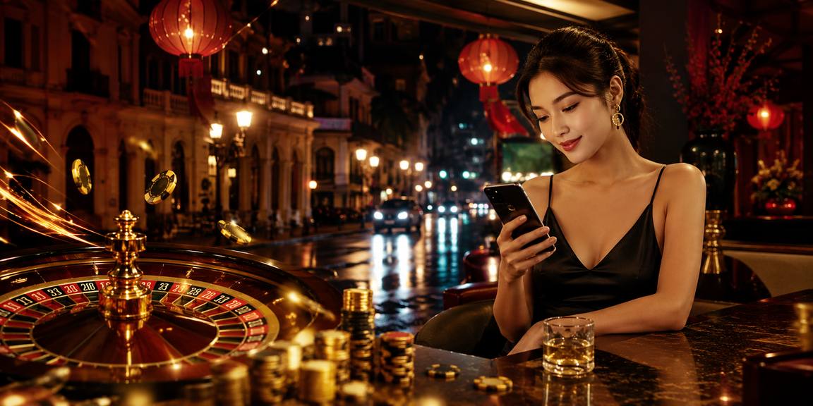 6x4 Nạp rút qua MoMo ZaloPay VNPay